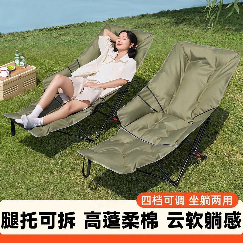 缩略图9
