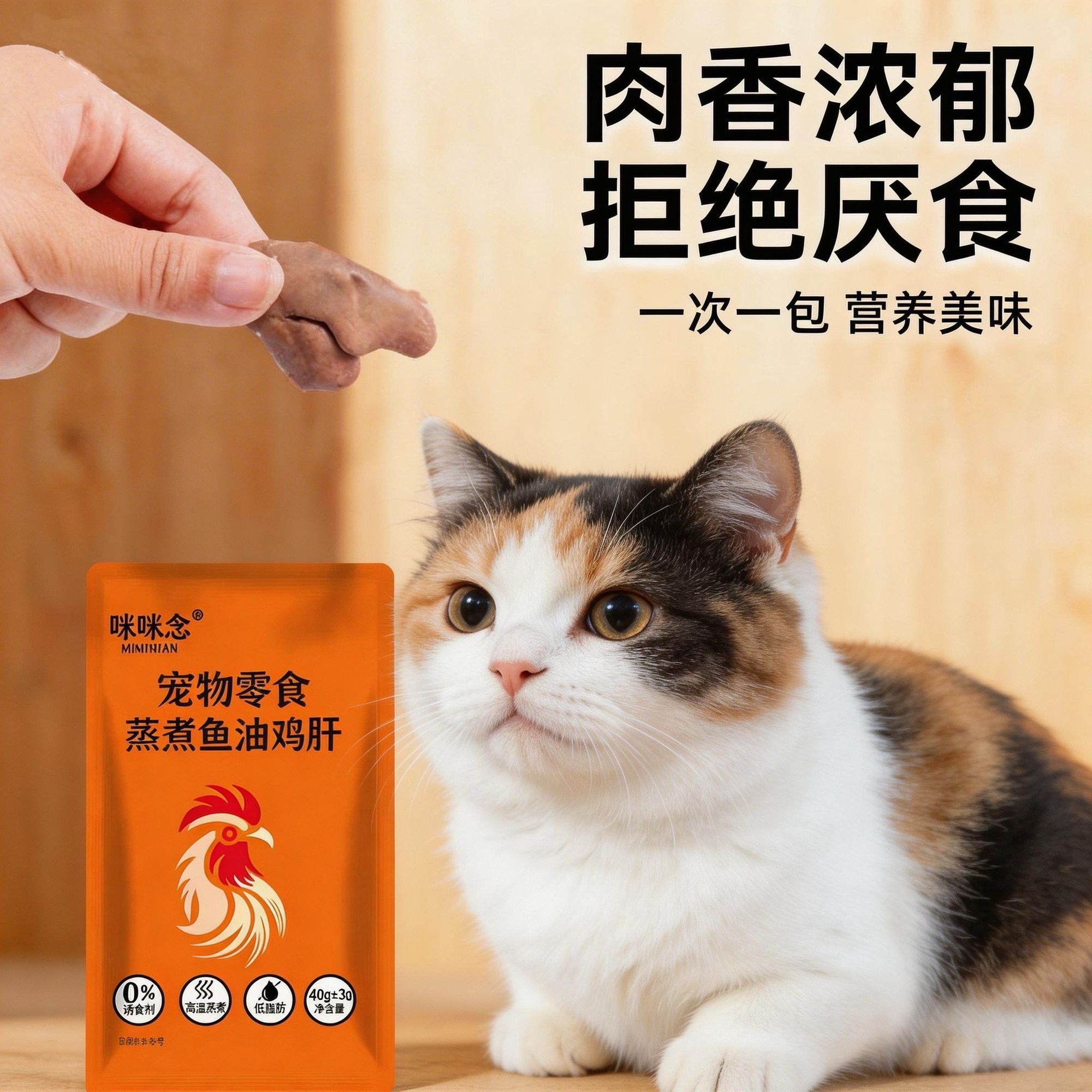 商品缩略图 9