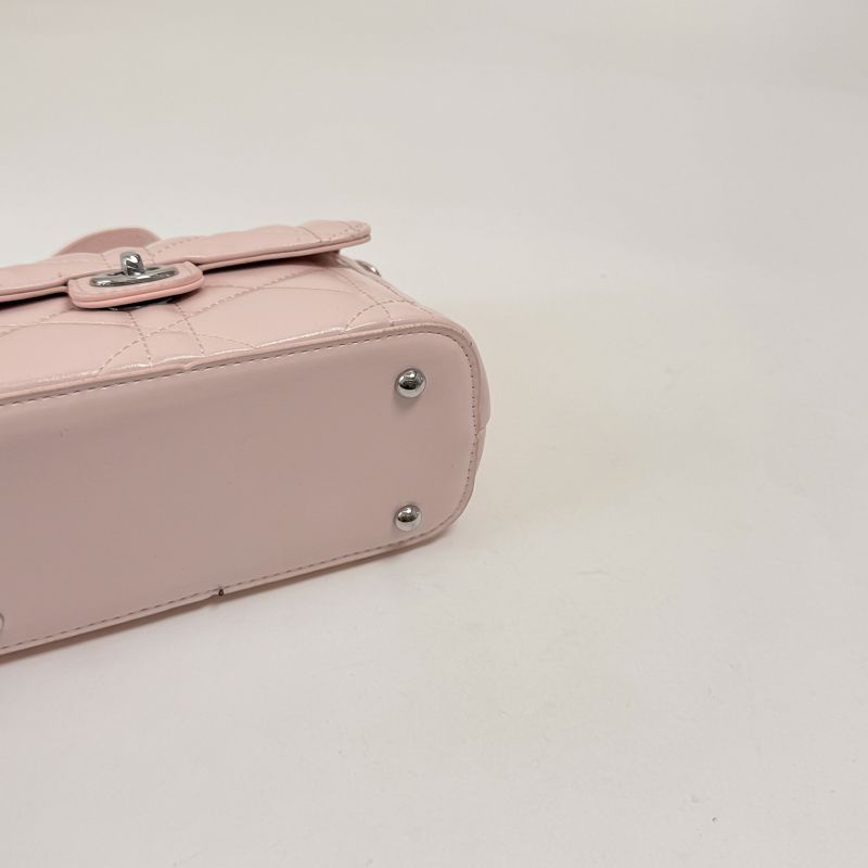 Borsa a spalla trapuntata in vernice donna borsa a tracolla chic_voghion.com
