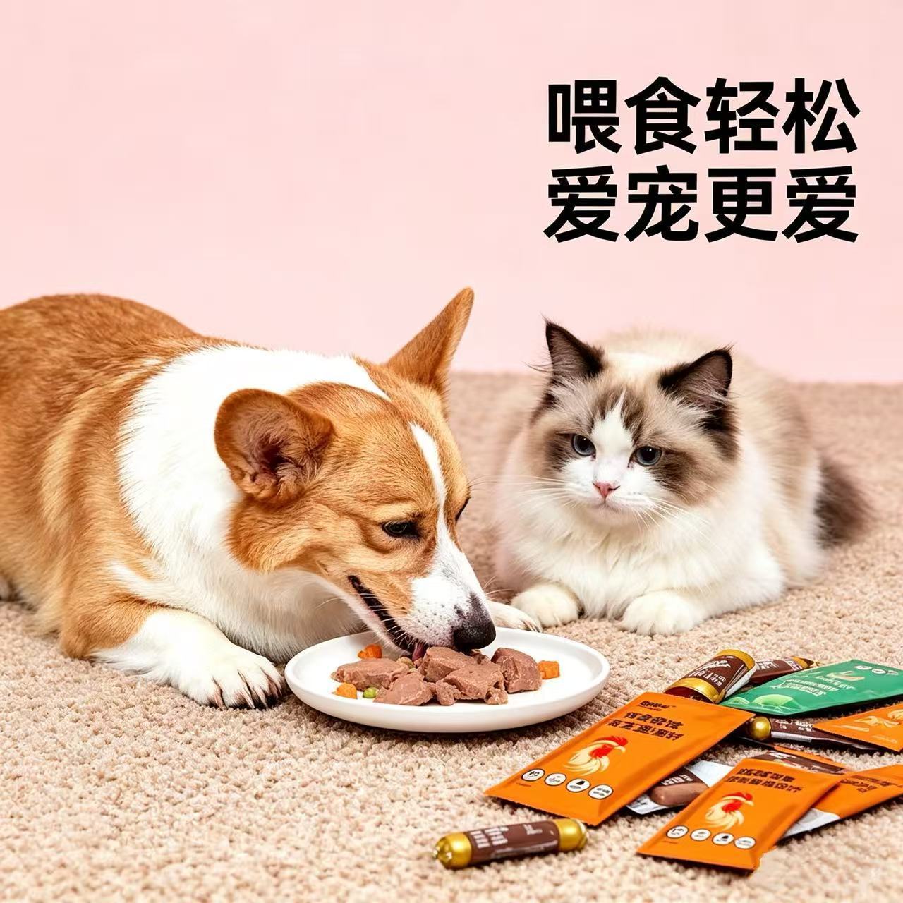 商品缩略图 5