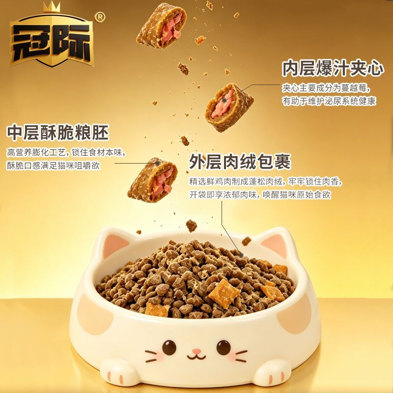商品缩略图 3