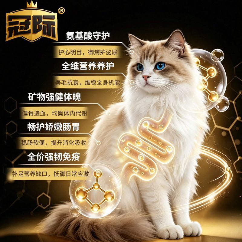 商品缩略图 5