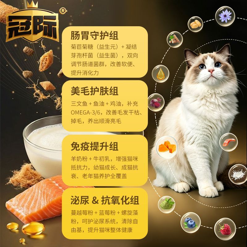 商品缩略图 4