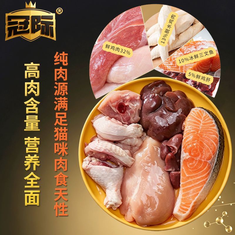商品缩略图 6