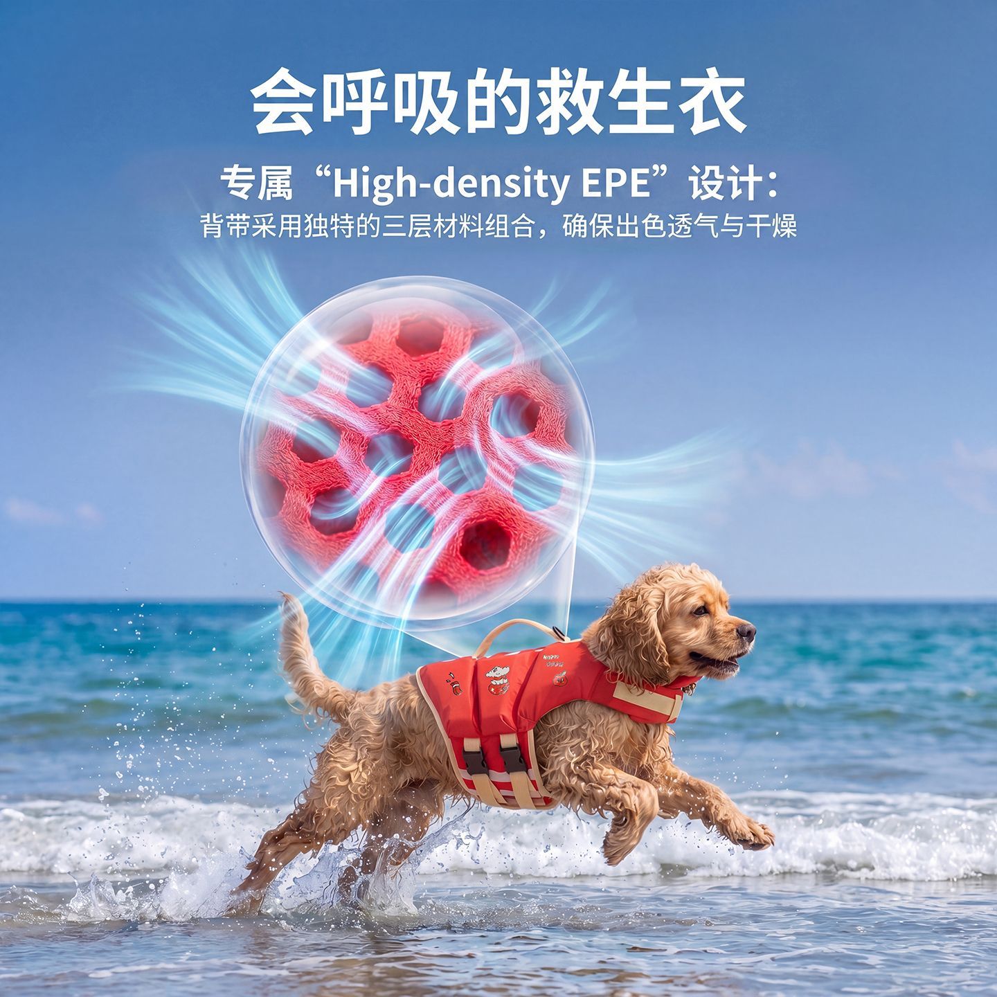 商品缩略图 4