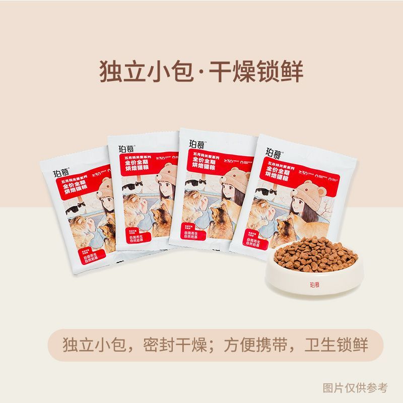 商品缩略图 6