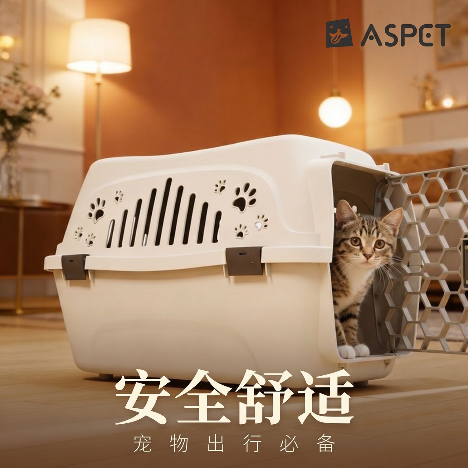 商品缩略图 3