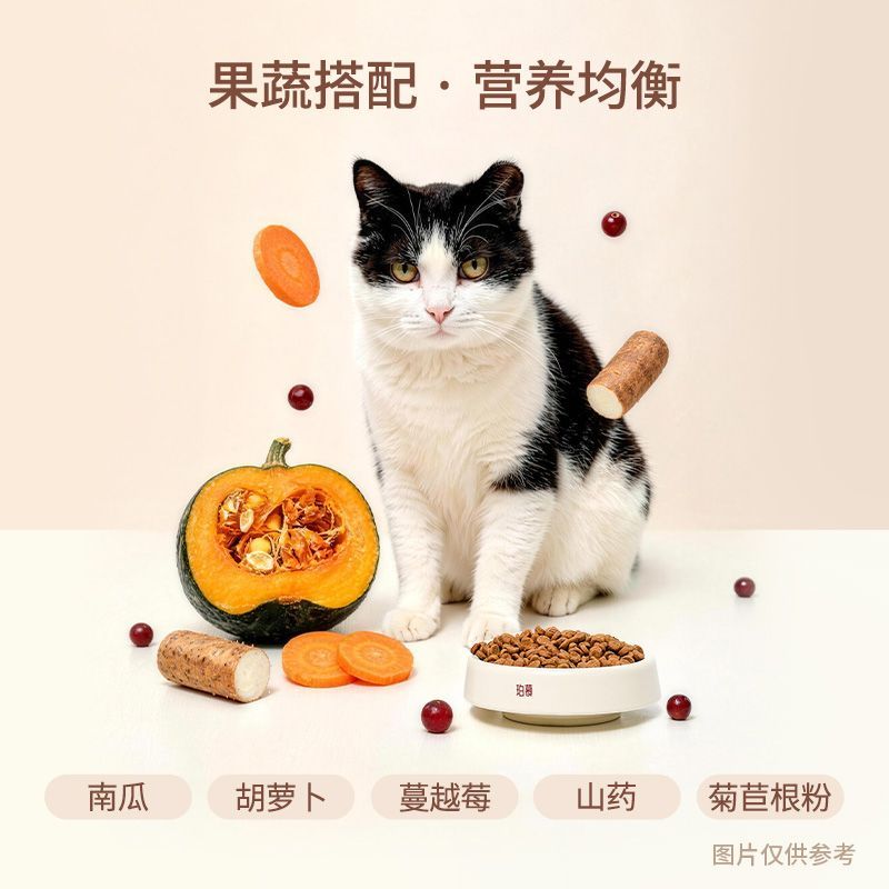 商品缩略图 3
