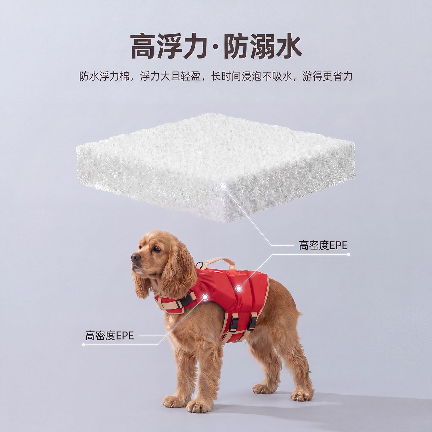 商品缩略图 3