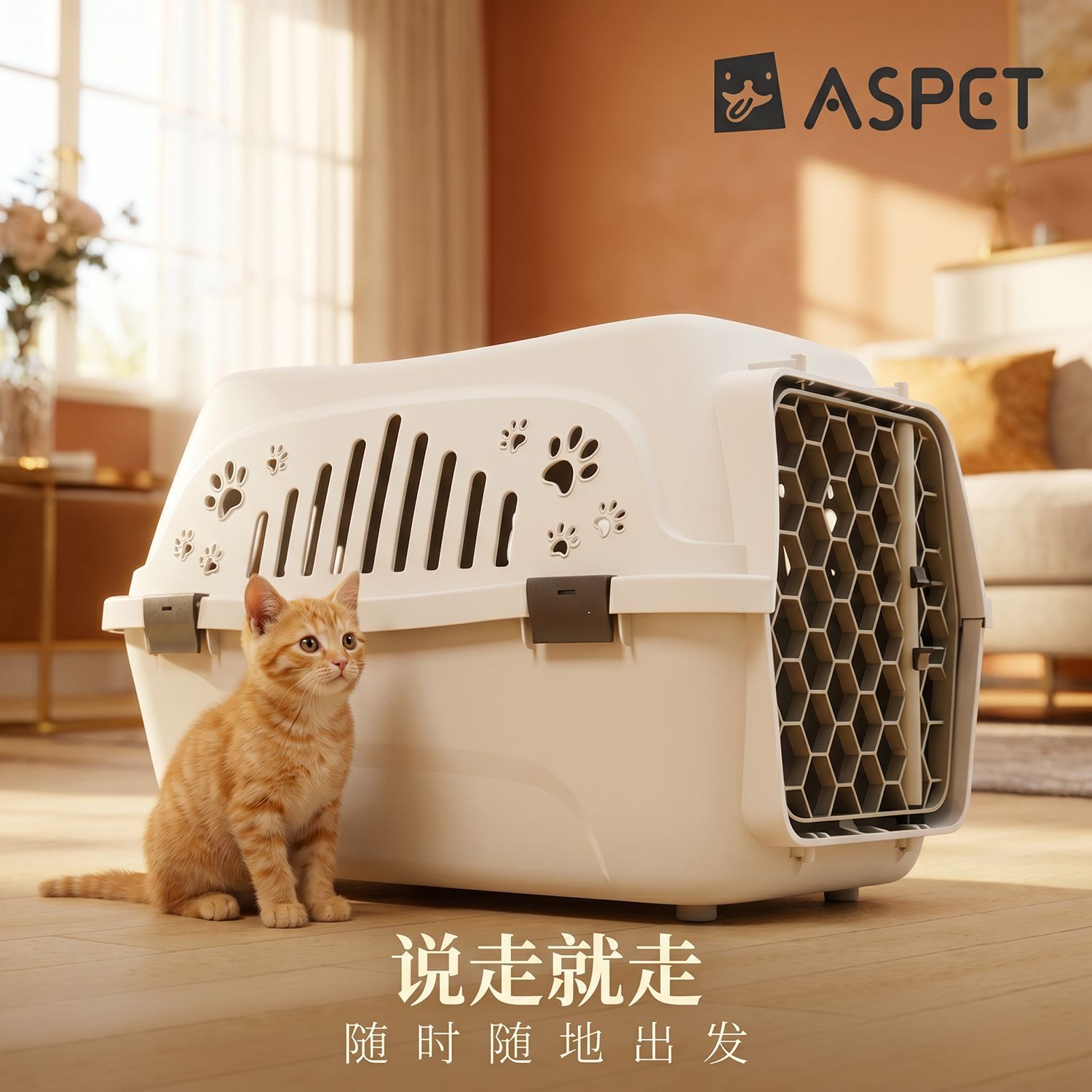 商品缩略图 4