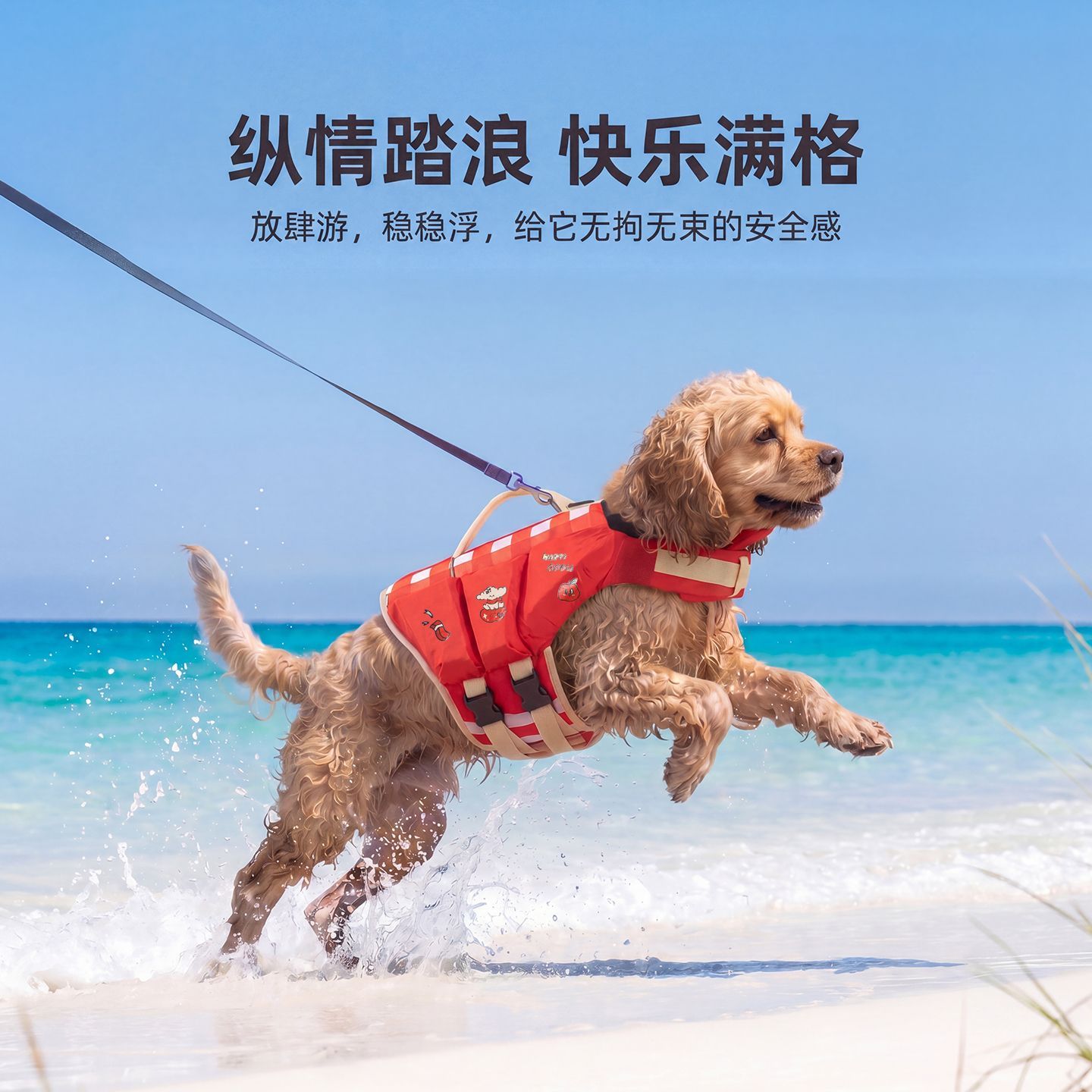 商品缩略图 2