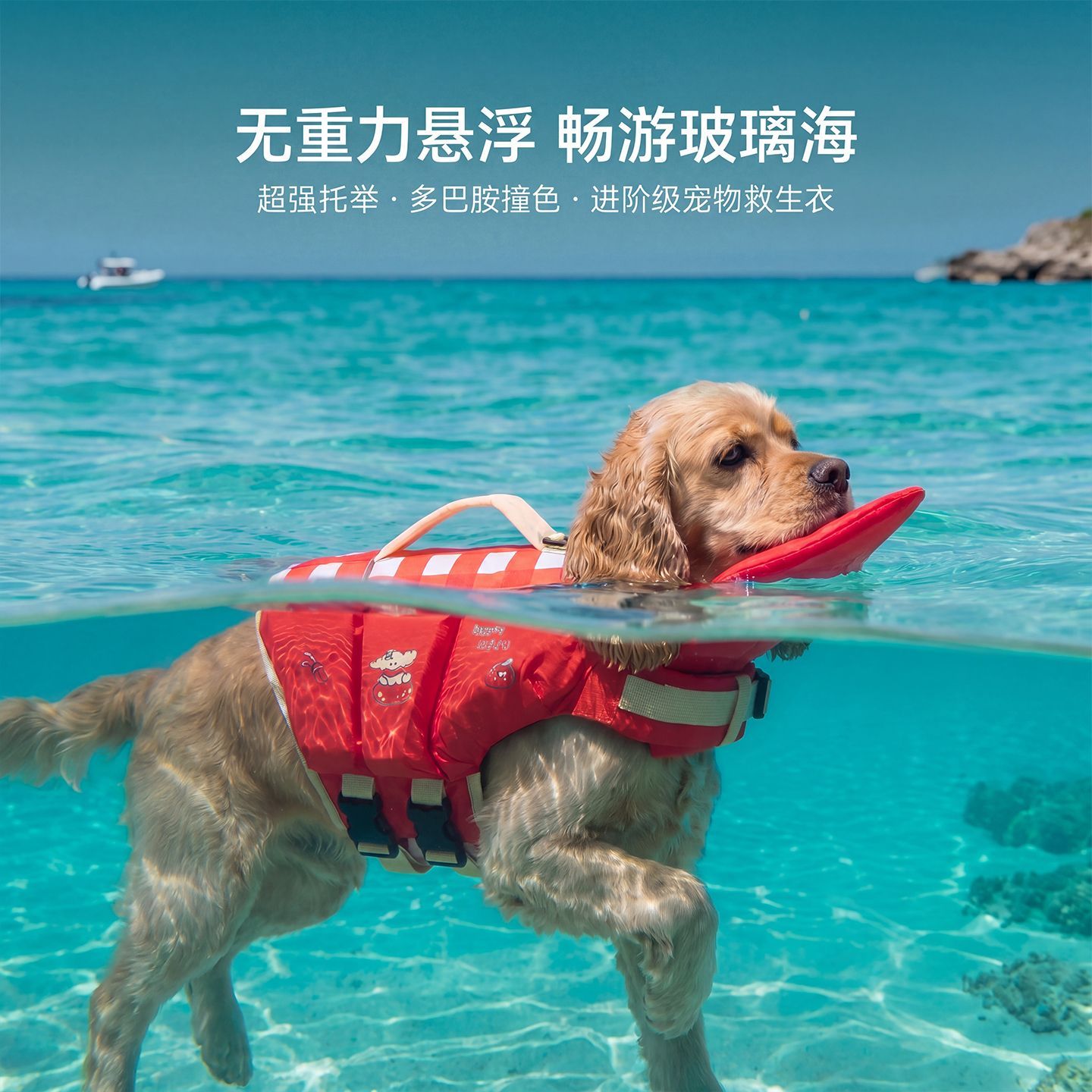 商品缩略图 6