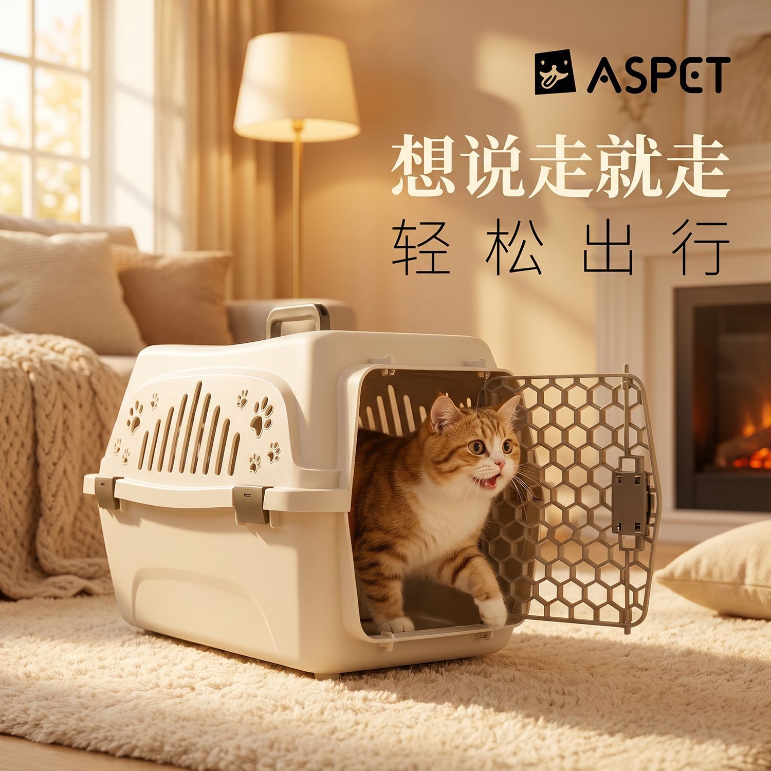 商品缩略图 2