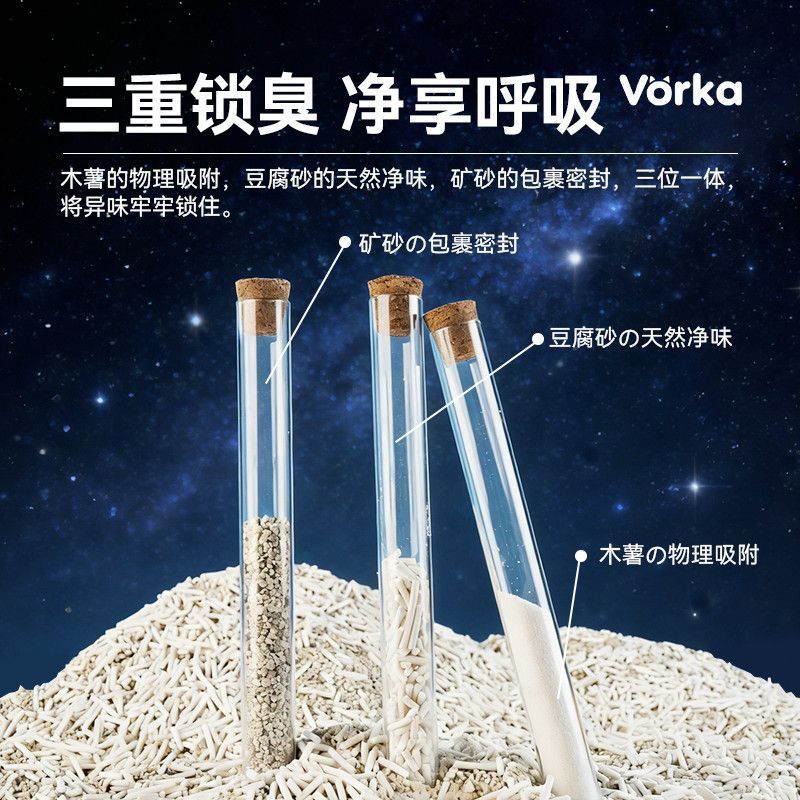 商品缩略图 5