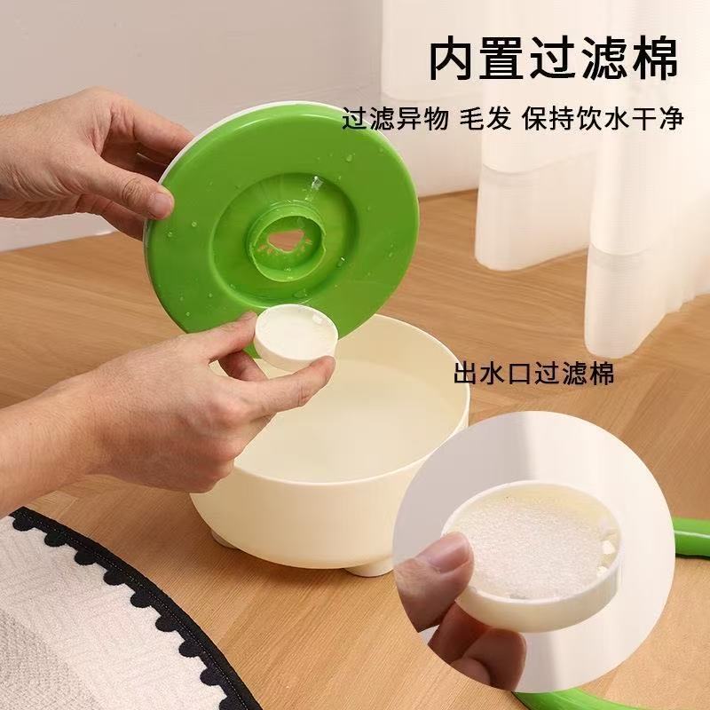 商品缩略图 6