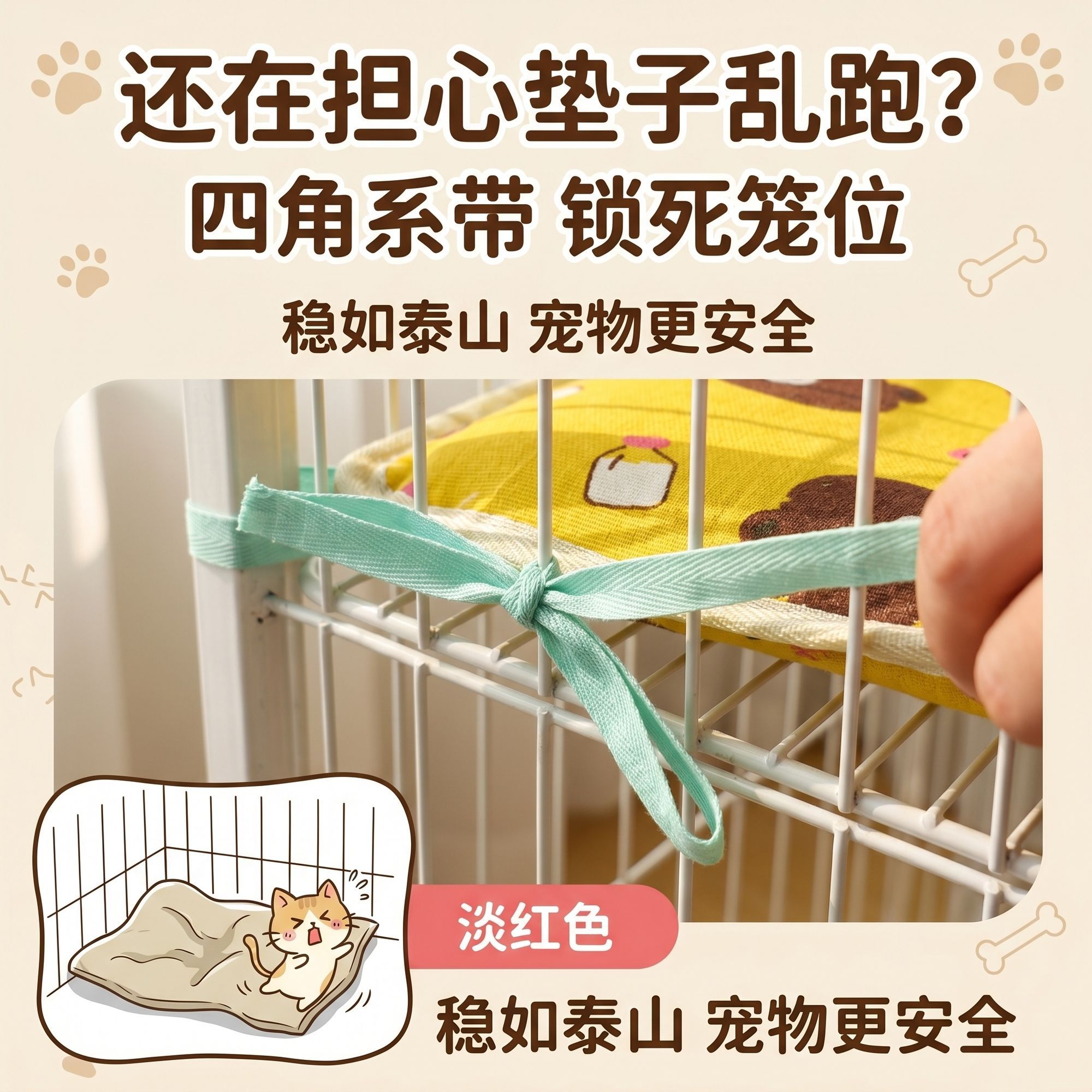 商品缩略图 2