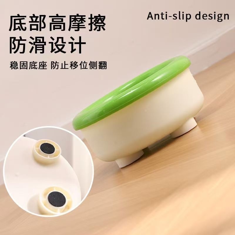 商品缩略图 4
