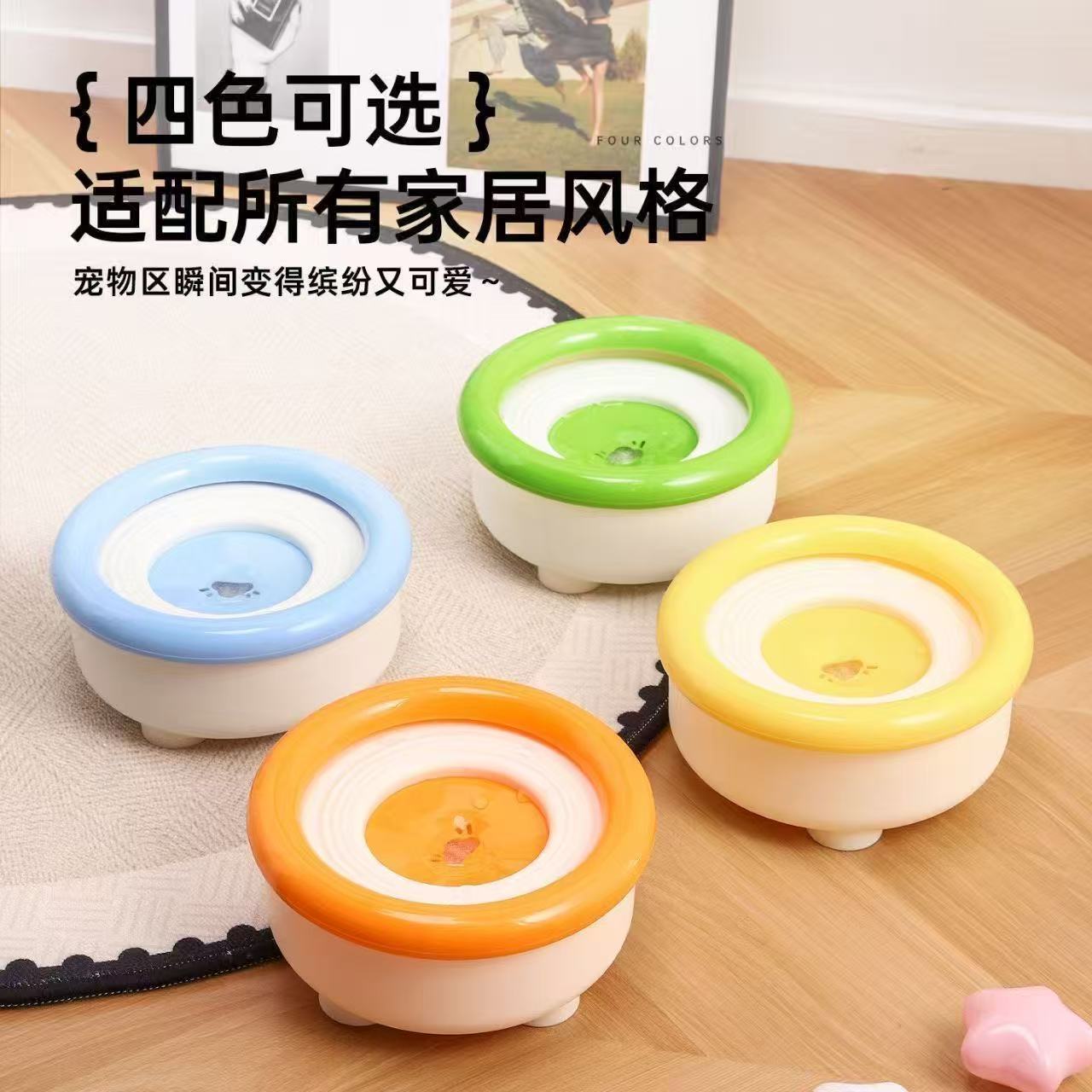 商品缩略图 7