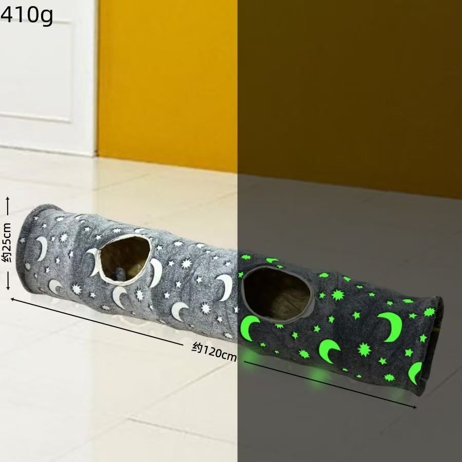 商品缩略图 9