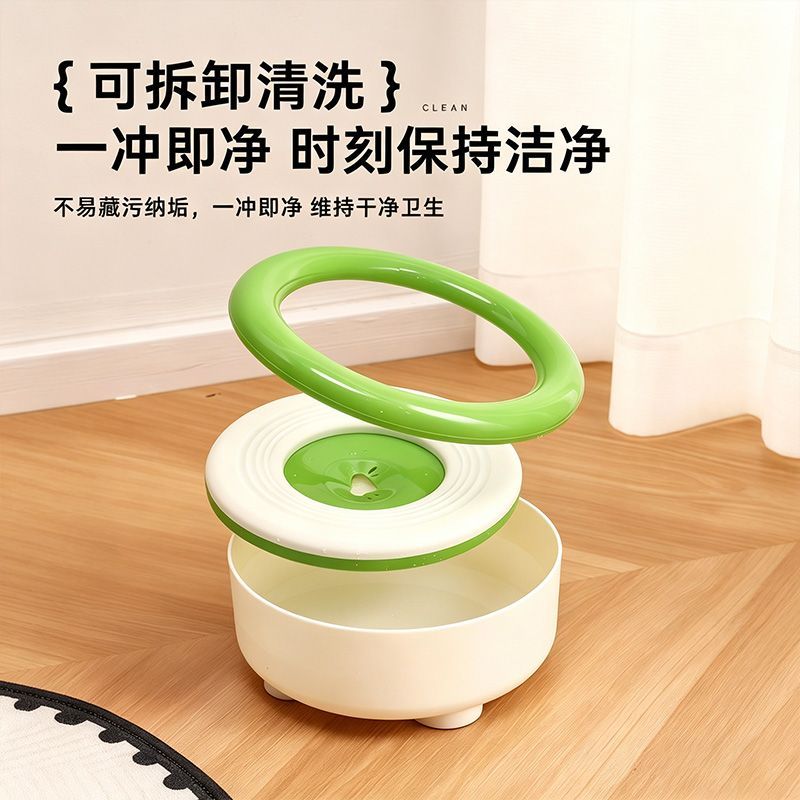 商品缩略图 3