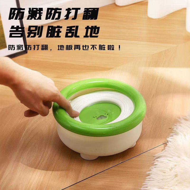 商品缩略图 5