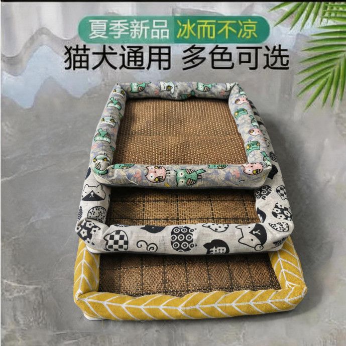 商品缩略图 4