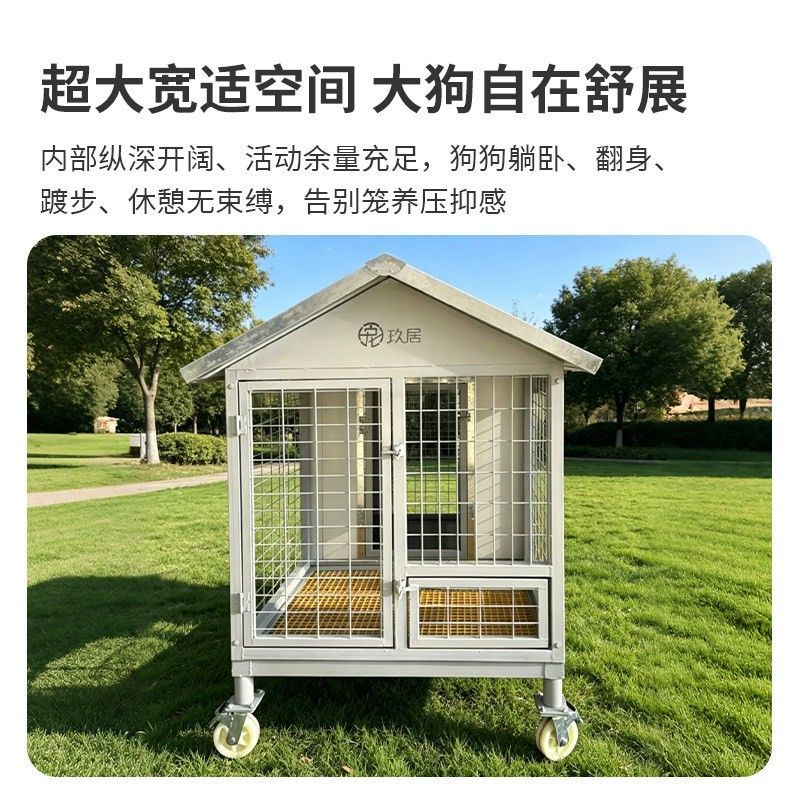 商品缩略图 3