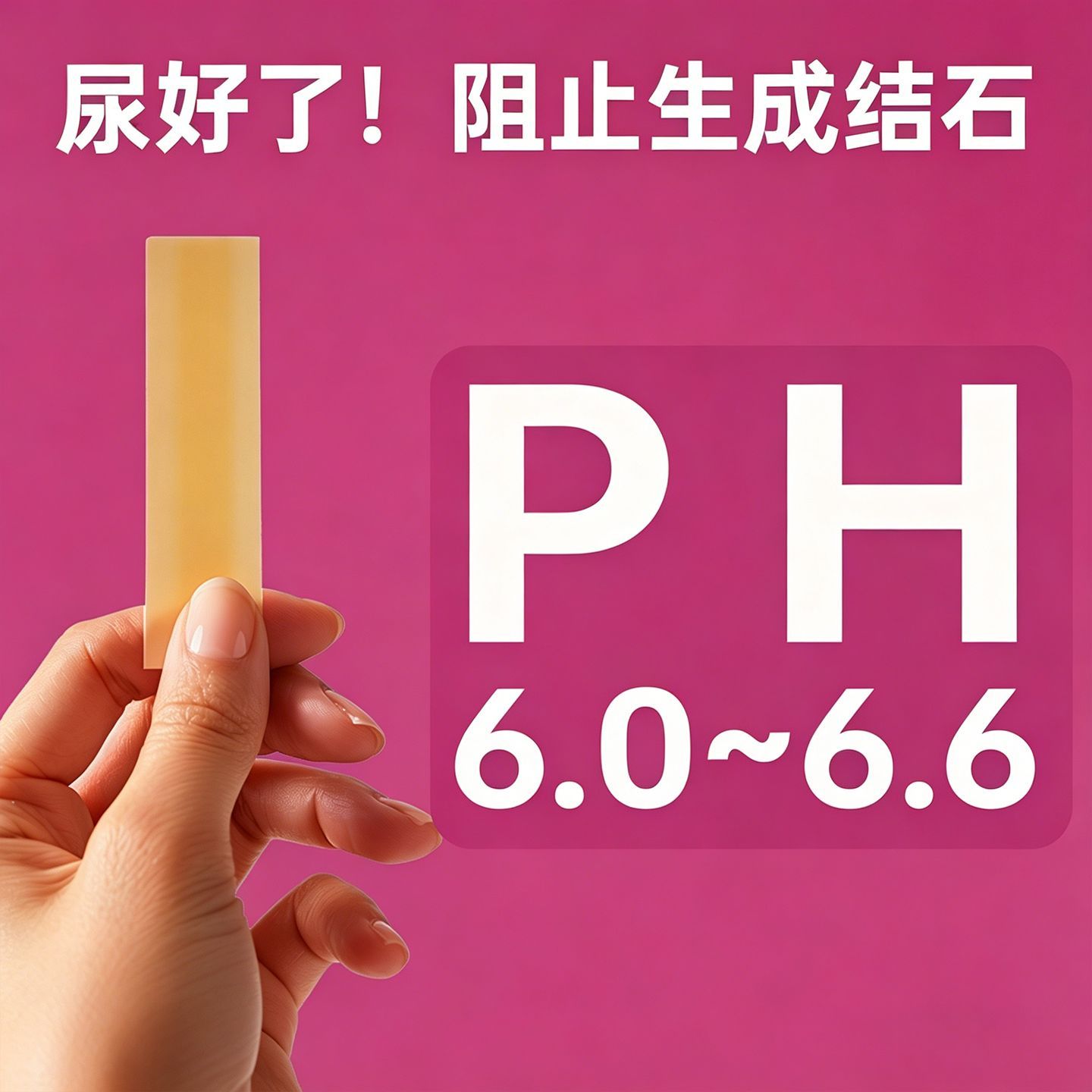 商品缩略图 9