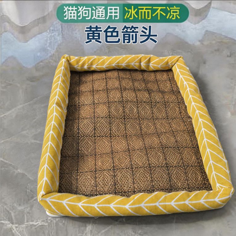 商品缩略图 5
