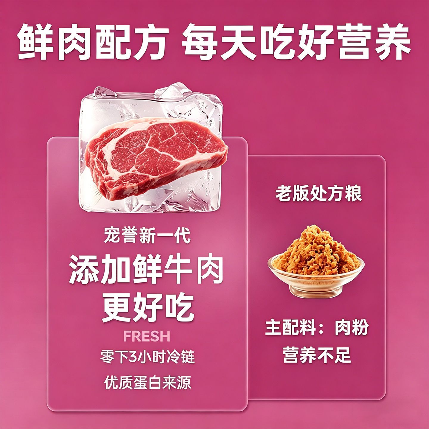 商品缩略图 7