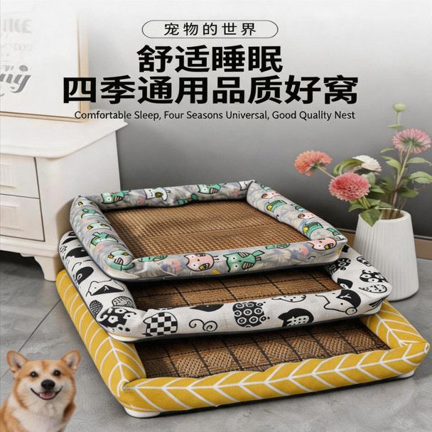 商品缩略图 3