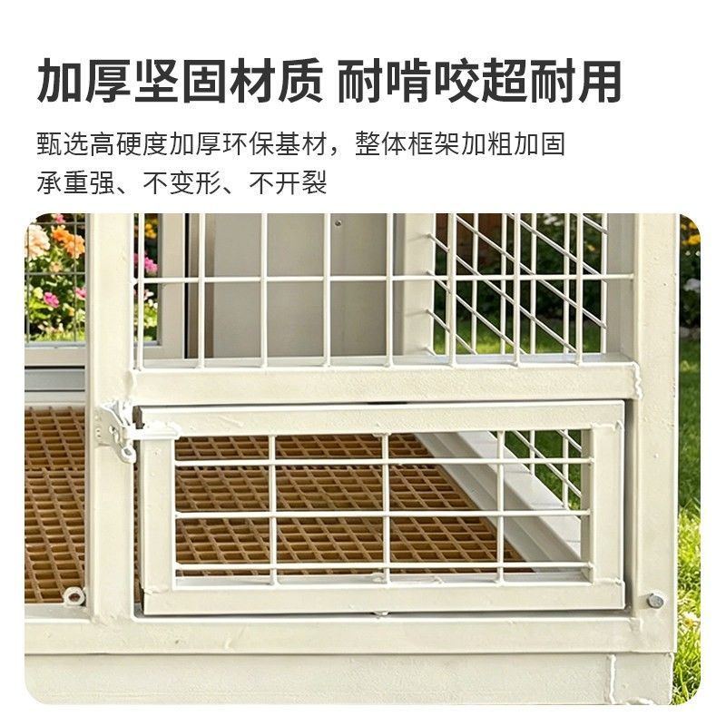 商品缩略图 4