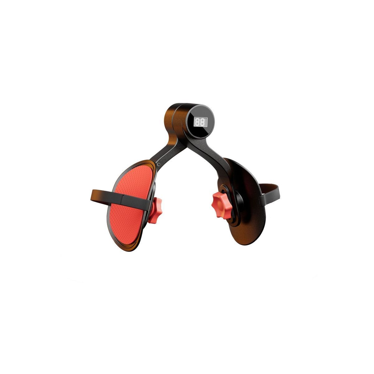 Kegel Leg Exerciser And Pelvic Floor Muscle Trainer For Men_voghion.com