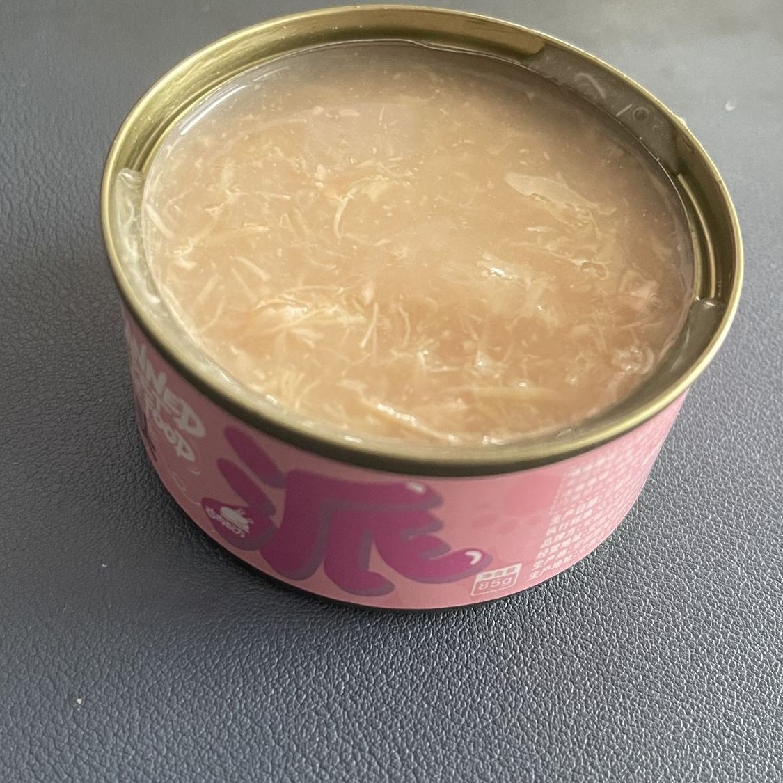 商品缩略图 3