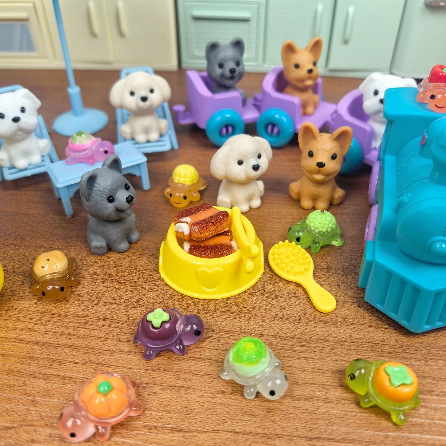 商品缩略图 5