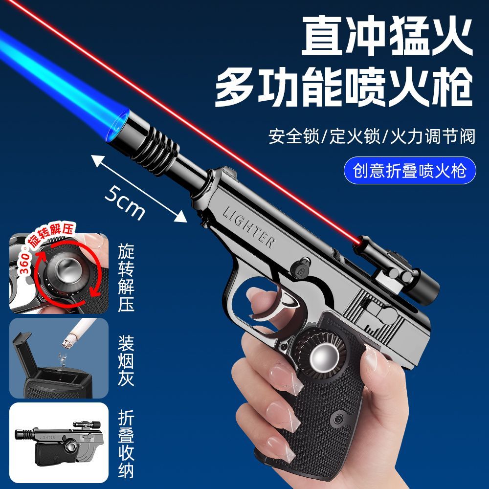 缩略图3