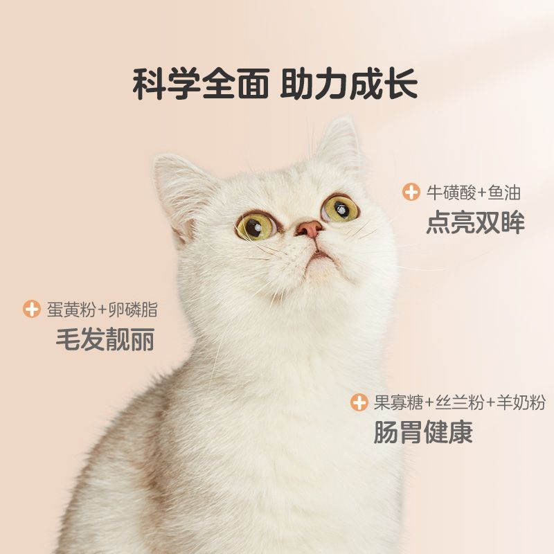 商品缩略图 6