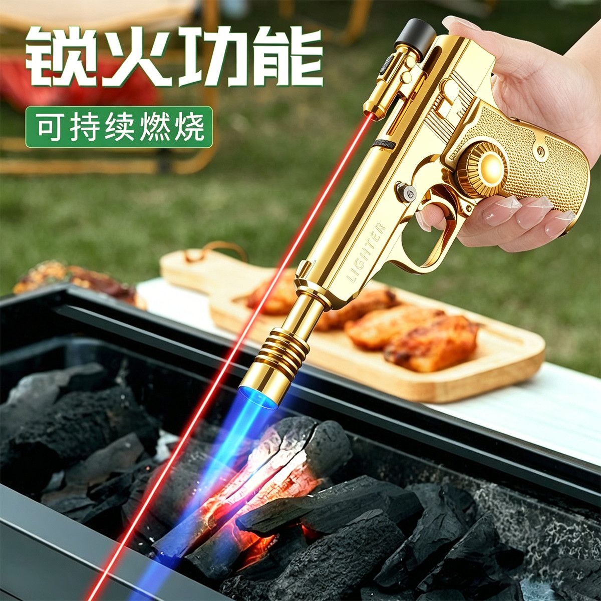 缩略图2