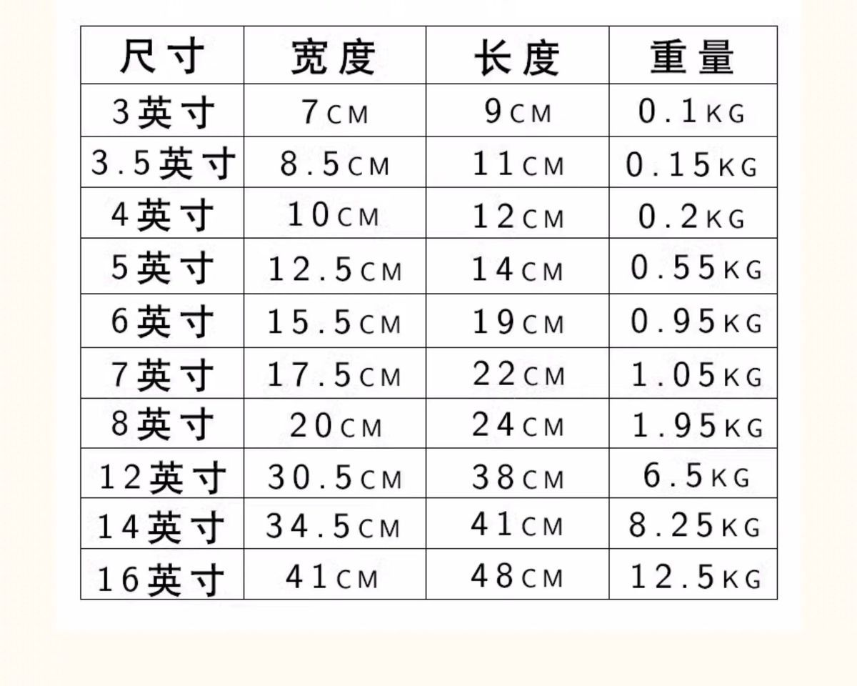 台湾檀木木鱼实木木鱼敲击铜磬木鱼3.5-12寸台湾木鱼紫檀木木鱼 detail 1
