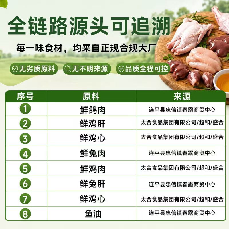 商品缩略图 8