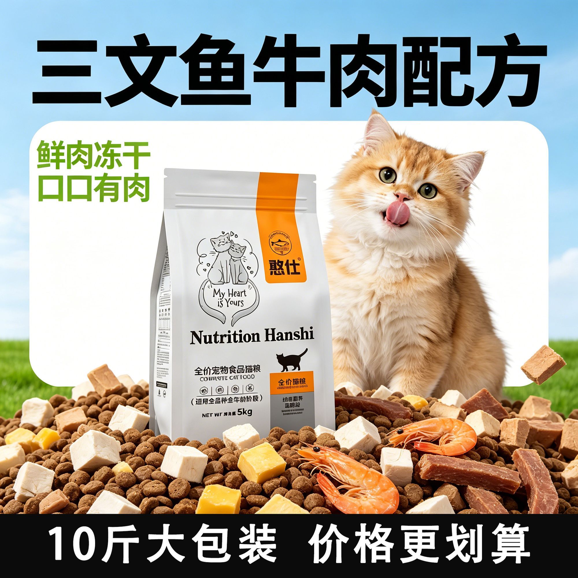 商品缩略图 2