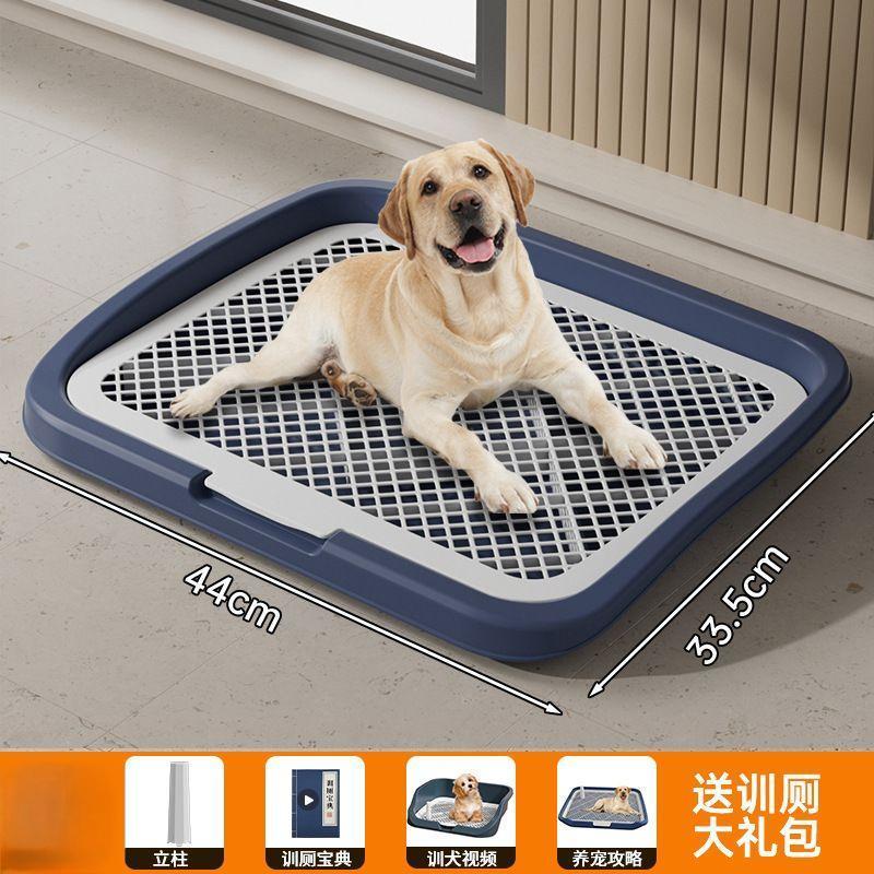 商品缩略图 4