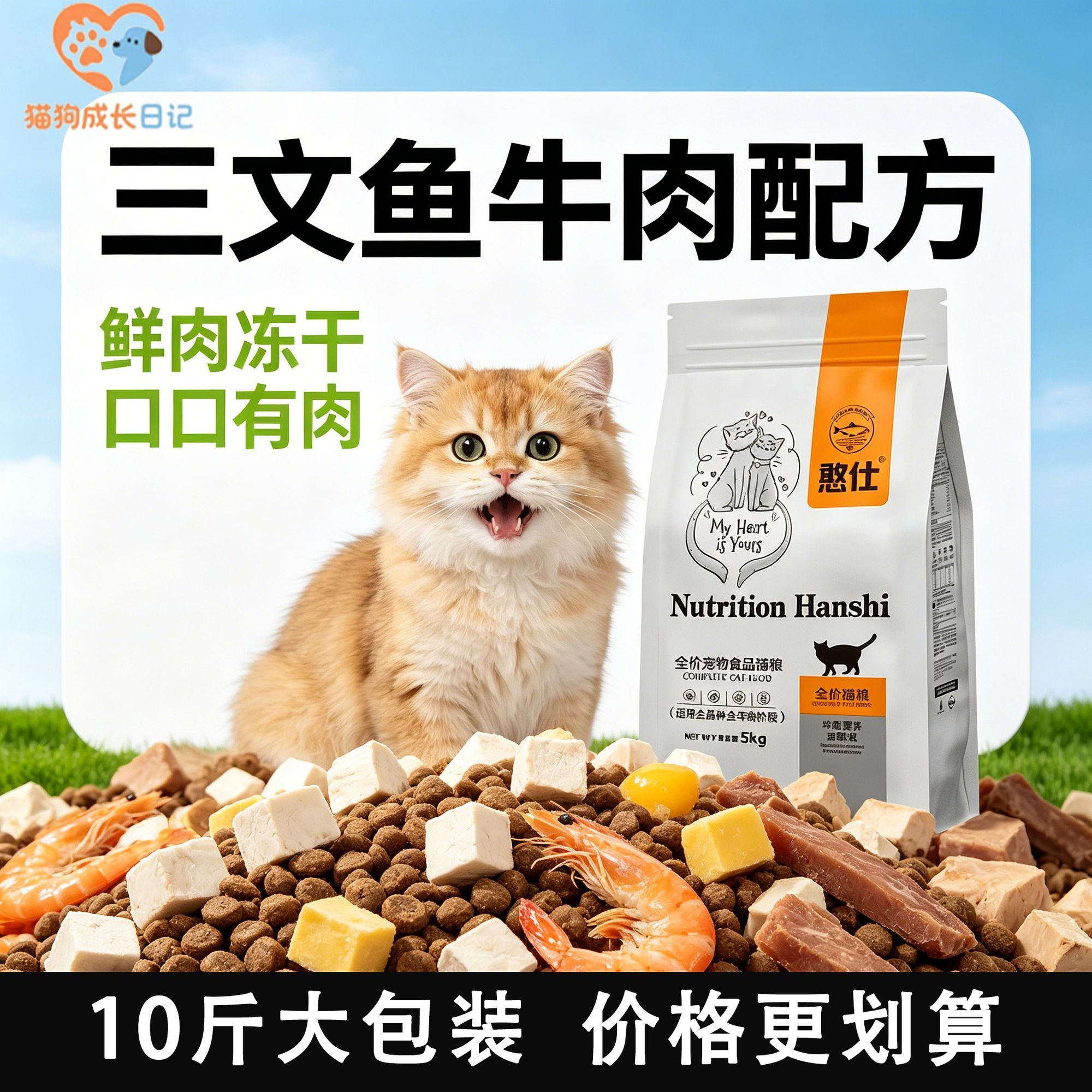 商品缩略图 3