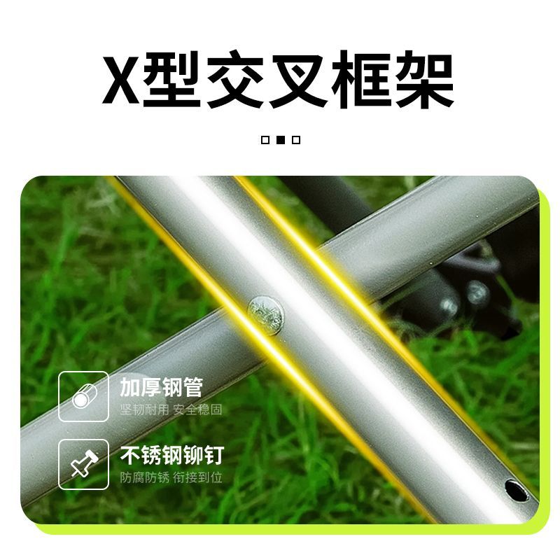 缩略图3