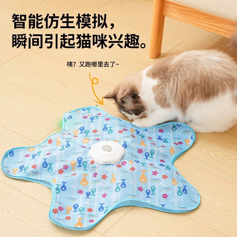 商品缩略图 4