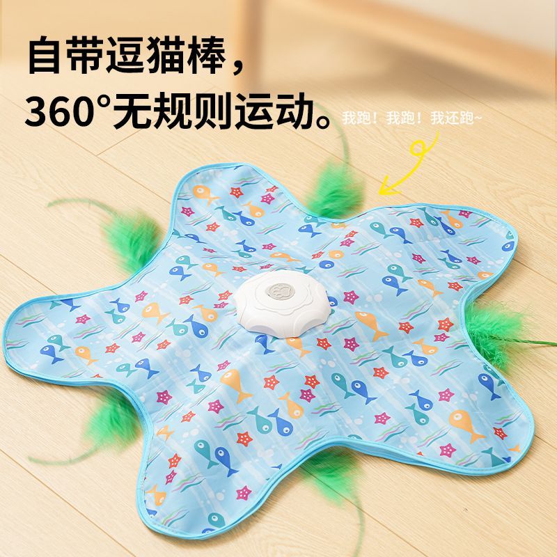 商品缩略图 3