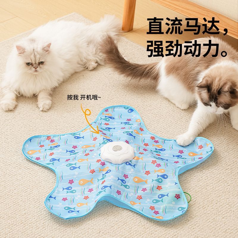 商品缩略图 2