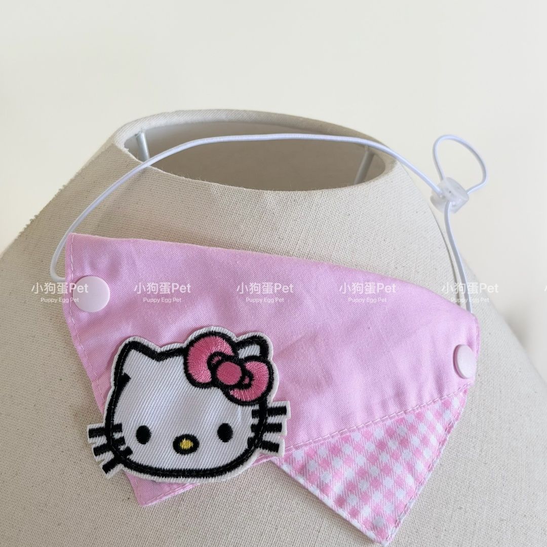 商品缩略图 4