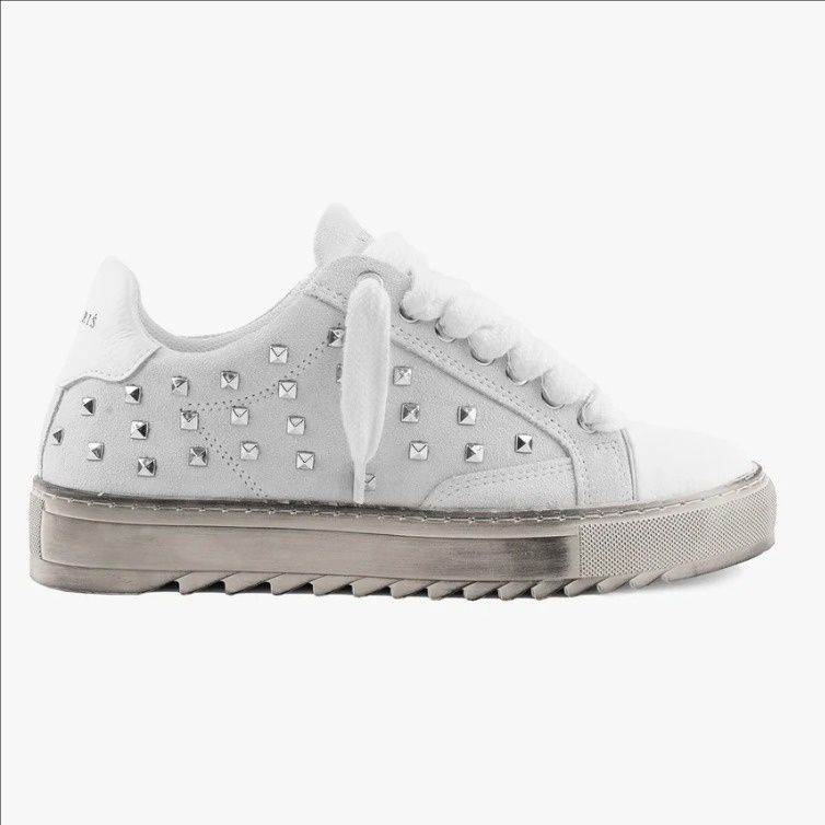 Numeris Thick-Soled Height-Increasing Unisex Couple Casual Classic Versatile Canvas Shoes_vogvips.com