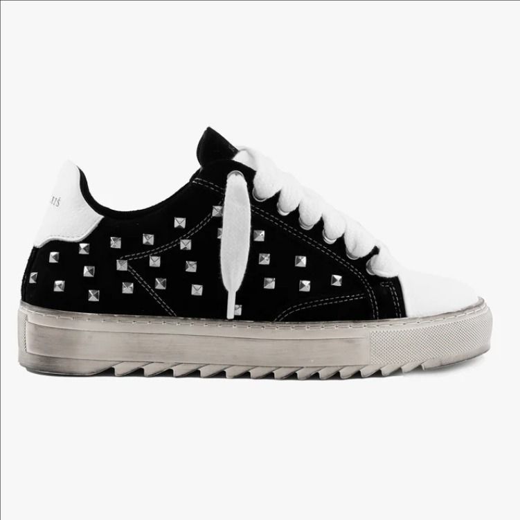 Numeris Thick-Soled Height-Increasing Unisex Couple Casual Classic Versatile Canvas Shoes_vogvips.com